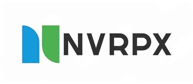 nvrpx Store